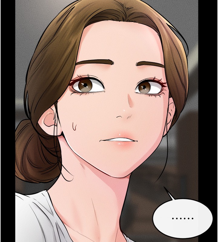 继母与继姐第52話-媽媽願意給你上♥