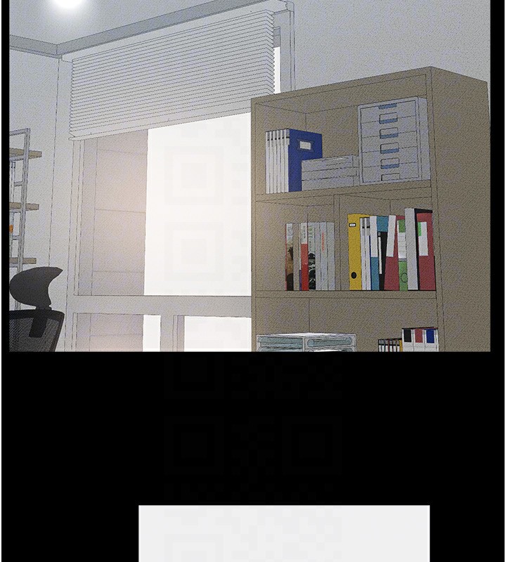 继母与继姐第52話-媽媽願意給你上♥