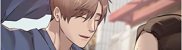 BeautifulDays第11話-極力展現身材的年輕人