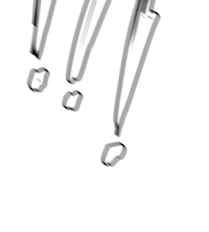 BeautifulDays第11話-極力展現身材的年輕人