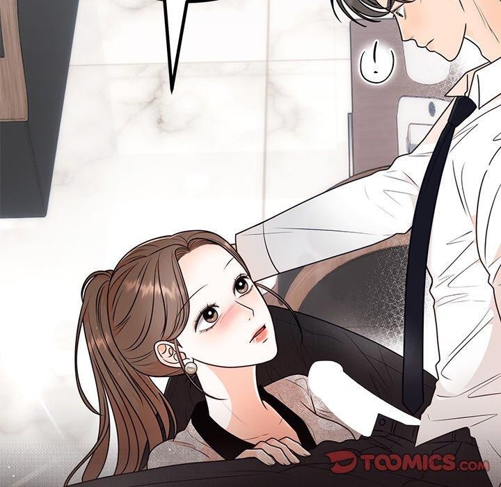 婚姻束缚第10話