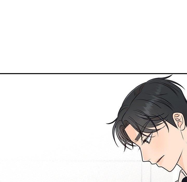 婚姻束缚第10話