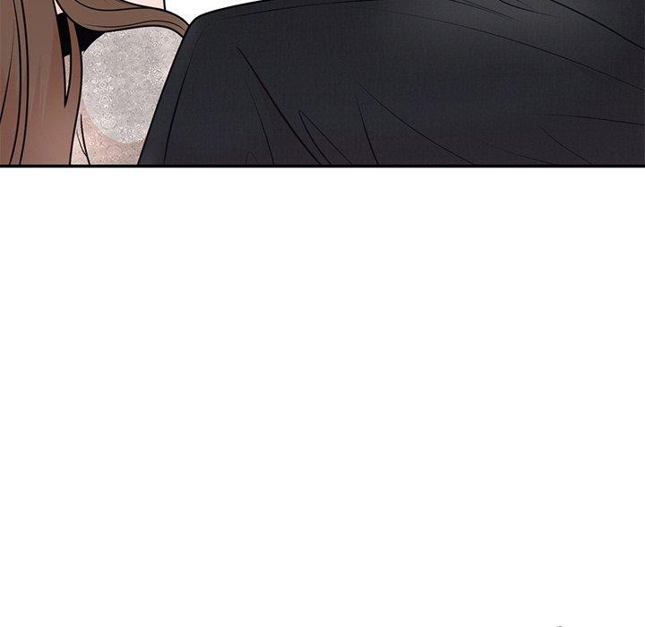 婚姻束缚第10話