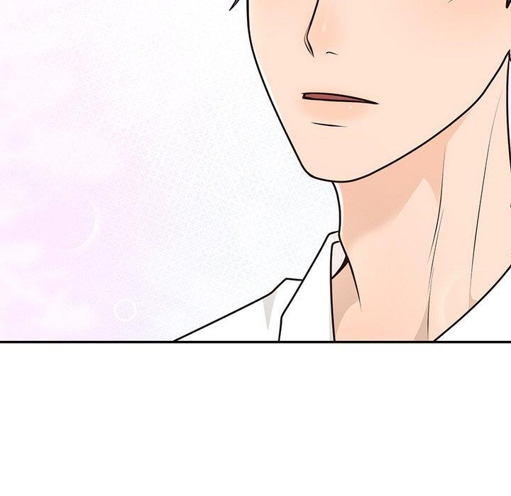 婚姻束缚第10話