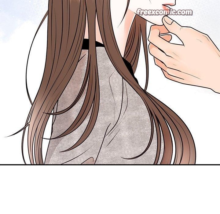 婚姻束缚第10話