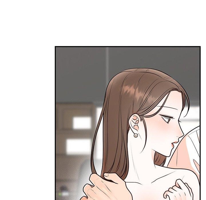 婚姻束缚第10話