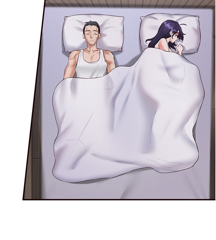 熟女自助餐第15話-美女人妻的煩惱