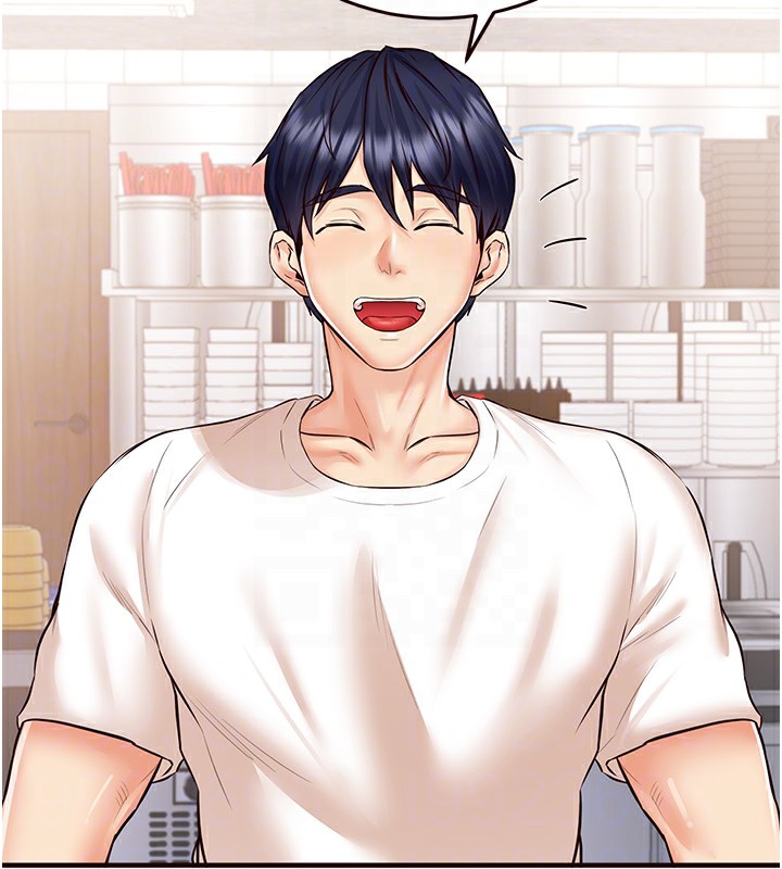 熟女自助餐第15話-美女人妻的煩惱