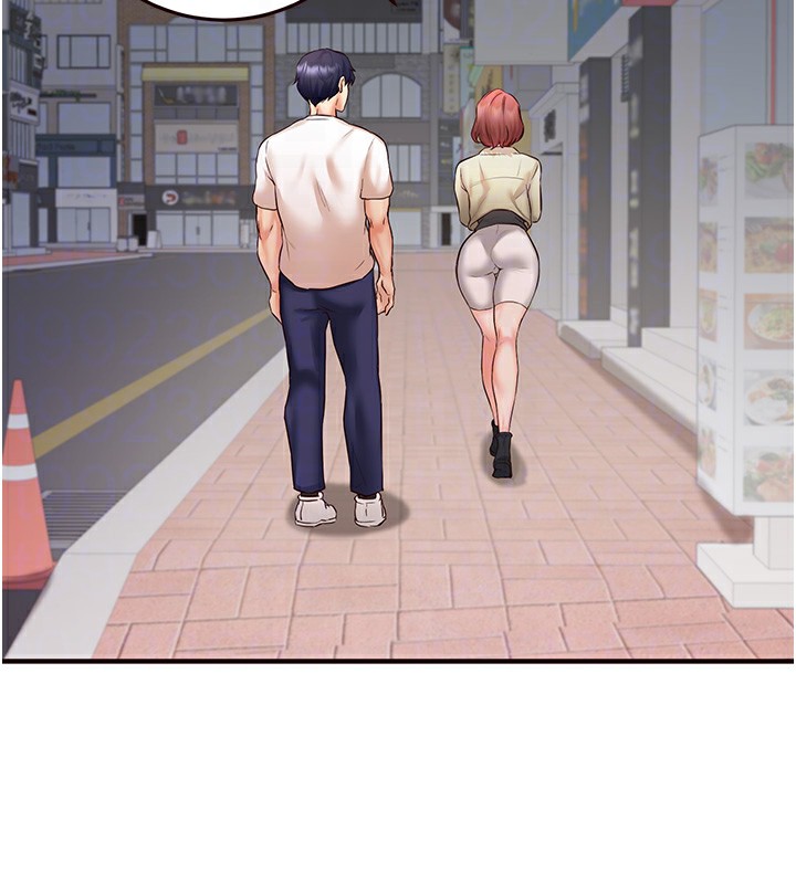 熟女自助餐第15話-美女人妻的煩惱