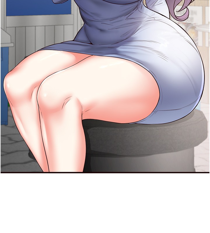 熟女自助餐第15話-美女人妻的煩惱