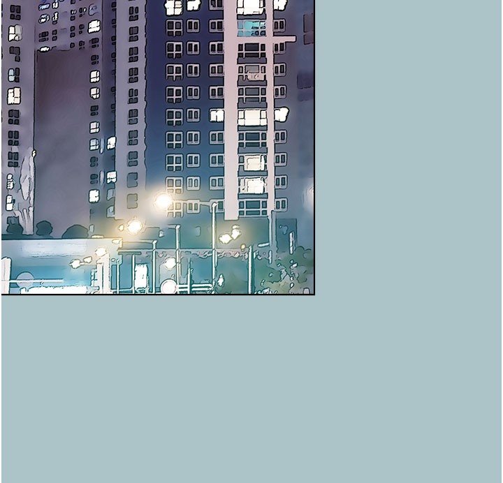 进击的巨根第18話-可不可以陪我回家?