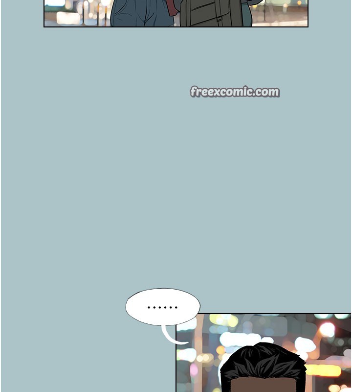 进击的巨根第18話-可不可以陪我回家?