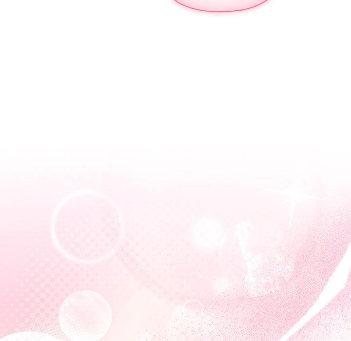 大企业里的小秘密第14話