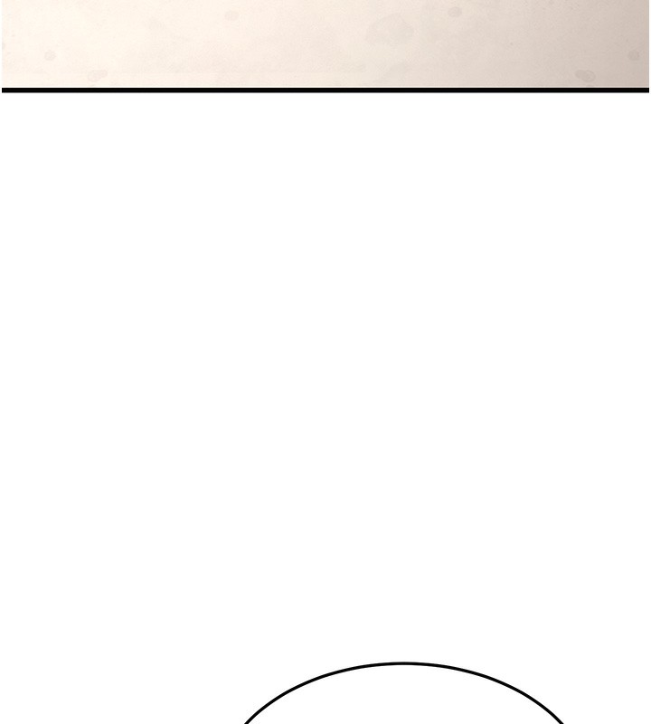 幼齿小阿姨第20话-与爱徒的「贴身肉搏」