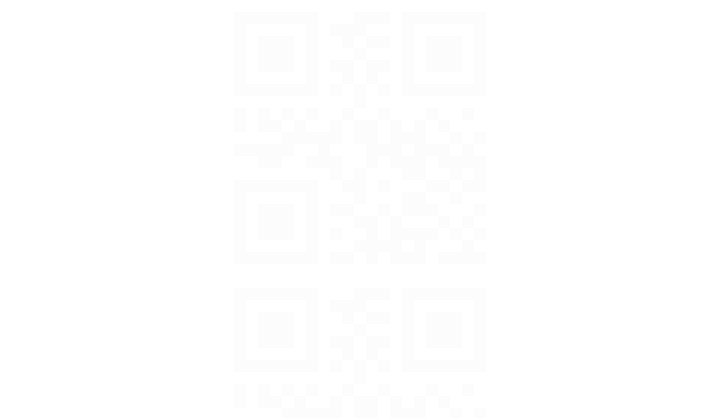 幼齿小阿姨第20話-與愛徒的「貼身肉搏」