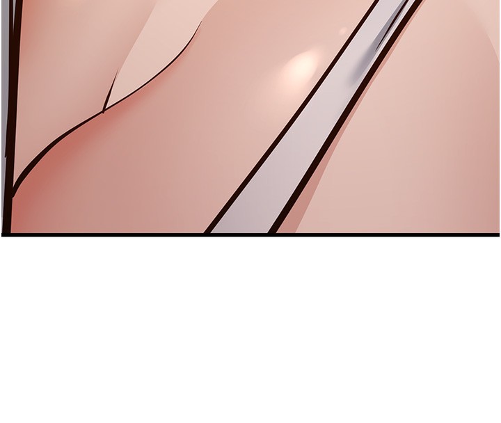 幼齿小阿姨第20话-与爱徒的「贴身肉搏」