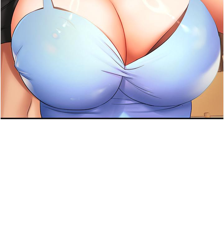 偏偏慾到妳第22话-告诉我就让你摸奶