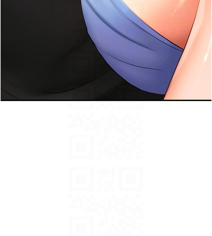 偏偏慾到妳第22話-告訴我就讓你摸奶