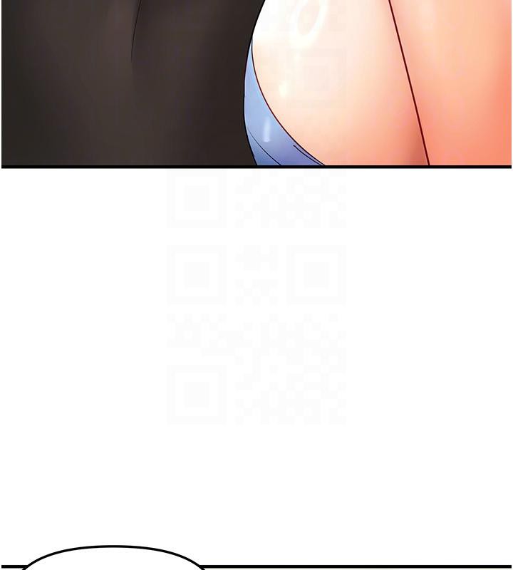 偏偏慾到妳第22話-告訴我就讓你摸奶