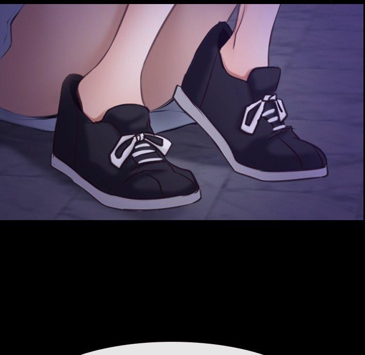 寻找初恋第29話