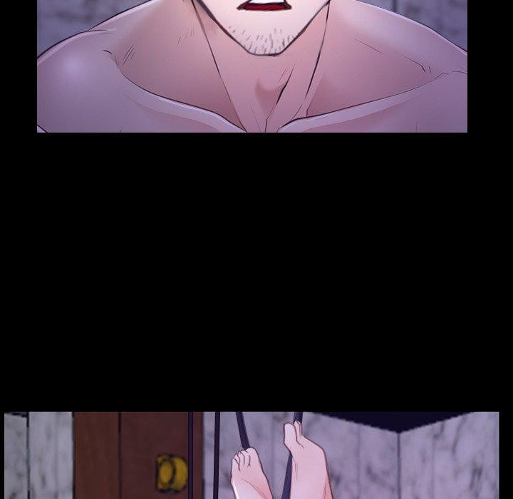 寻找初恋第29话