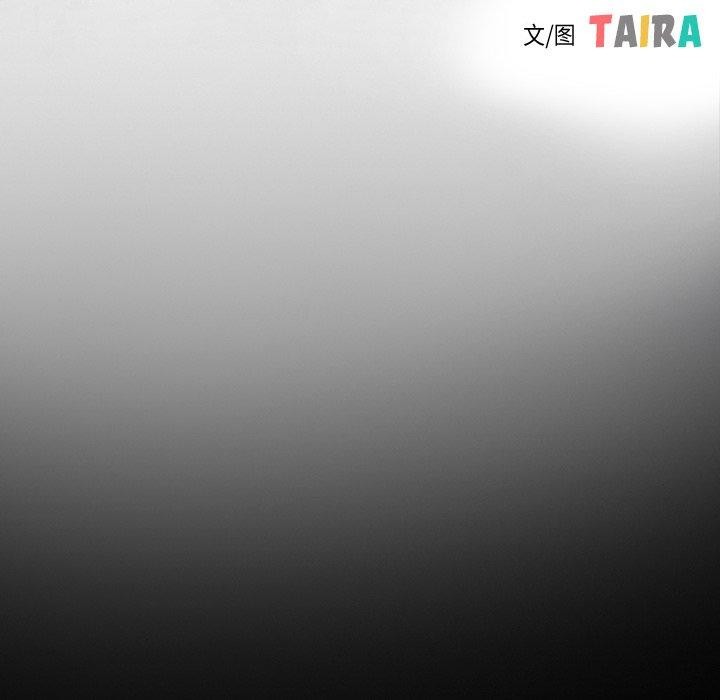 寻找初恋第29話