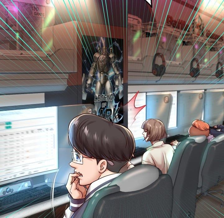 重生之长枪无敌第33話