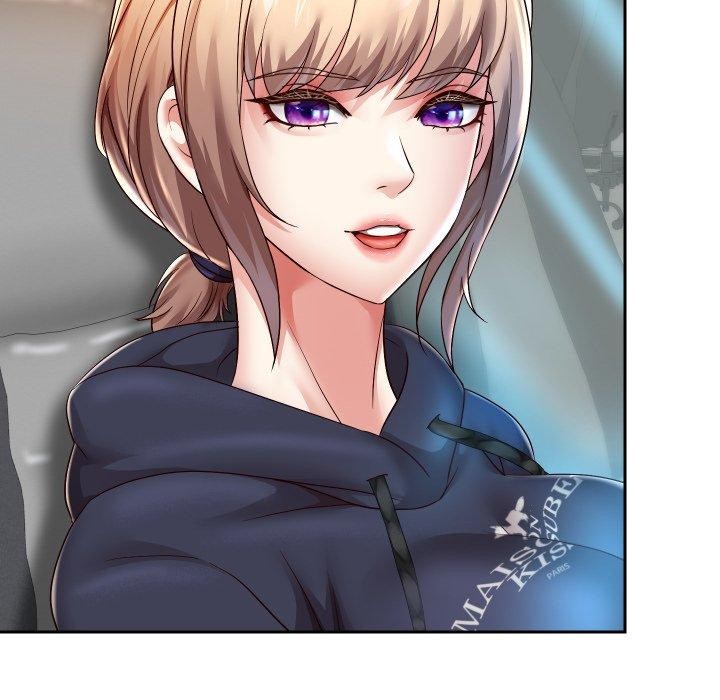 重生之长枪无敌第33话