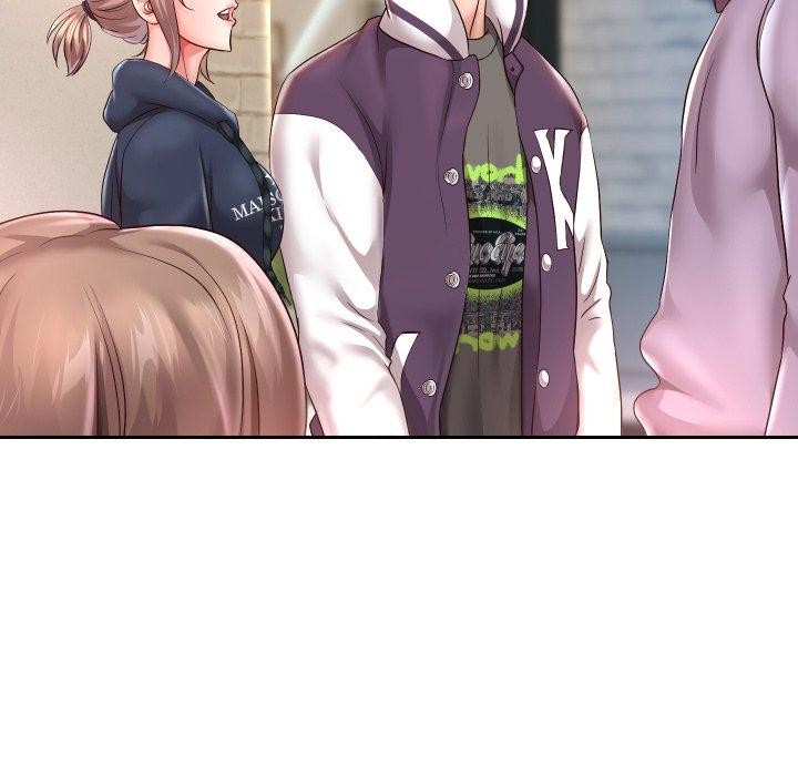 重生之长枪无敌第33話