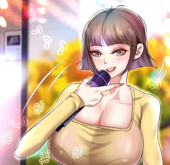 重生之长枪无敌第33話