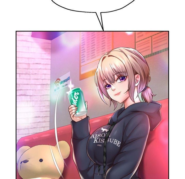 重生之长枪无敌第33話