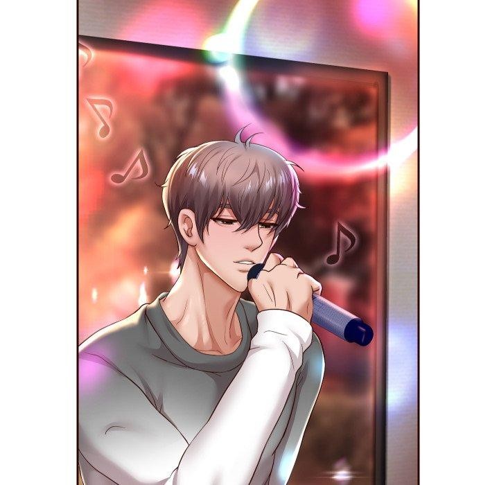 重生之长枪无敌第33話