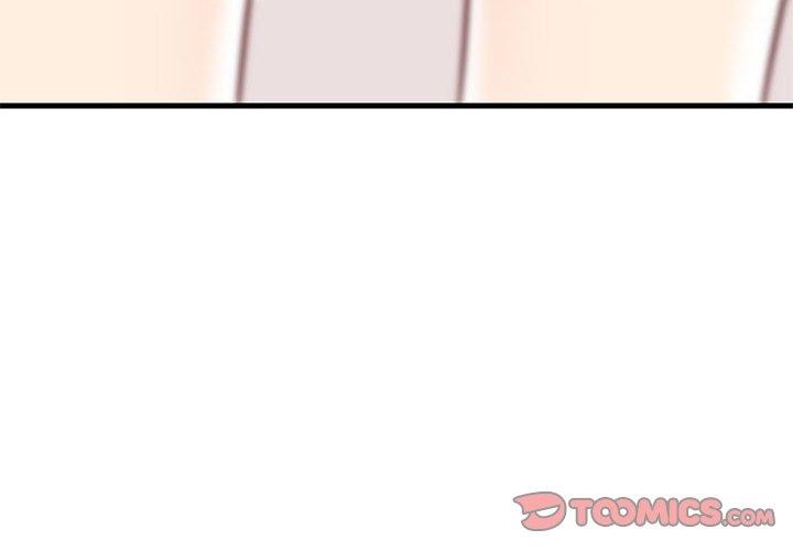 难缠姐妹偏要和我同居第22話