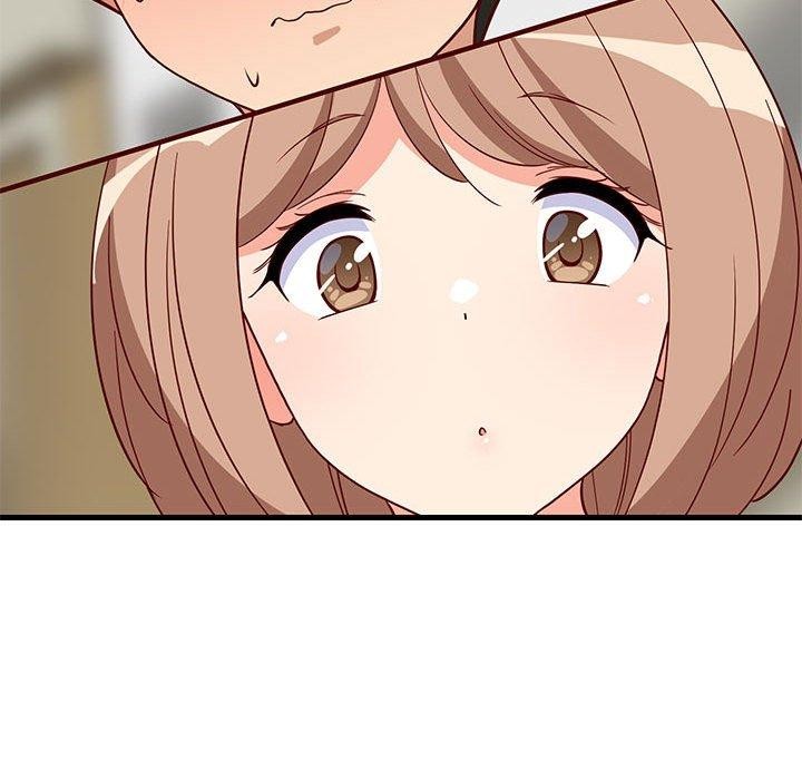 难缠姐妹偏要和我同居第22話