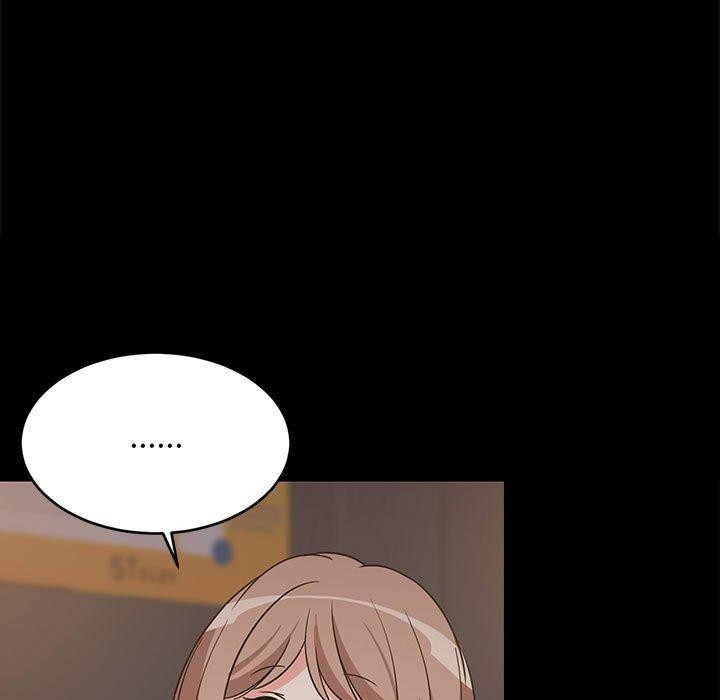 难缠姐妹偏要和我同居第22話