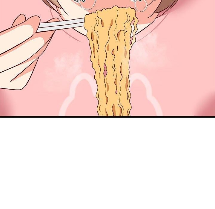 难缠姐妹偏要和我同居第22話