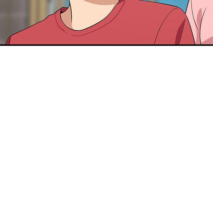 难缠姐妹偏要和我同居第22话