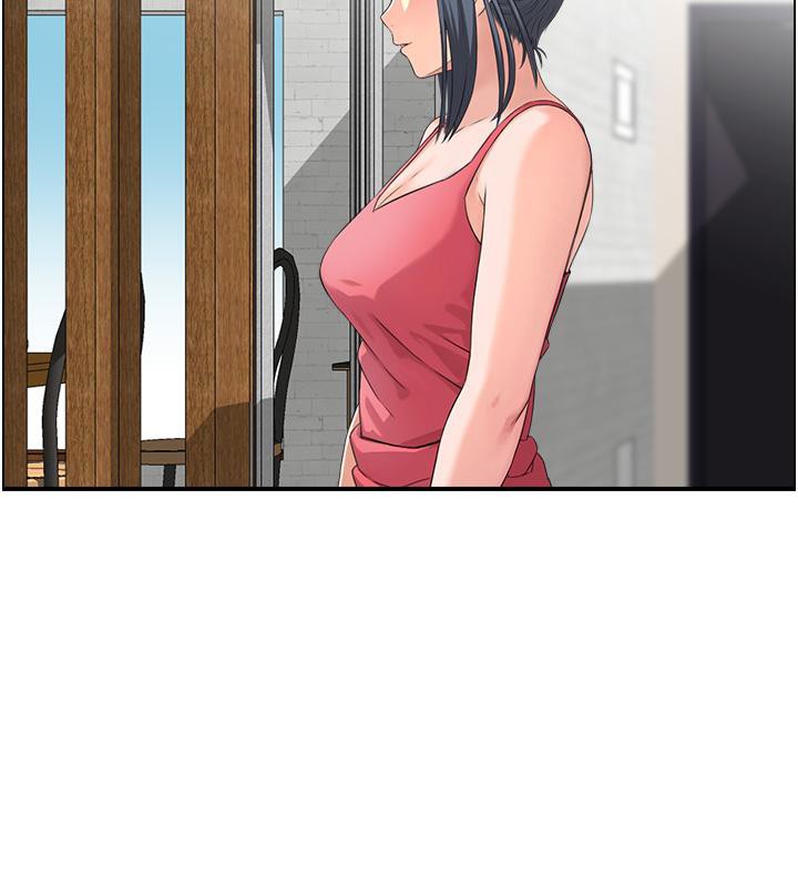 人妻控第27話-肉償的時間到了