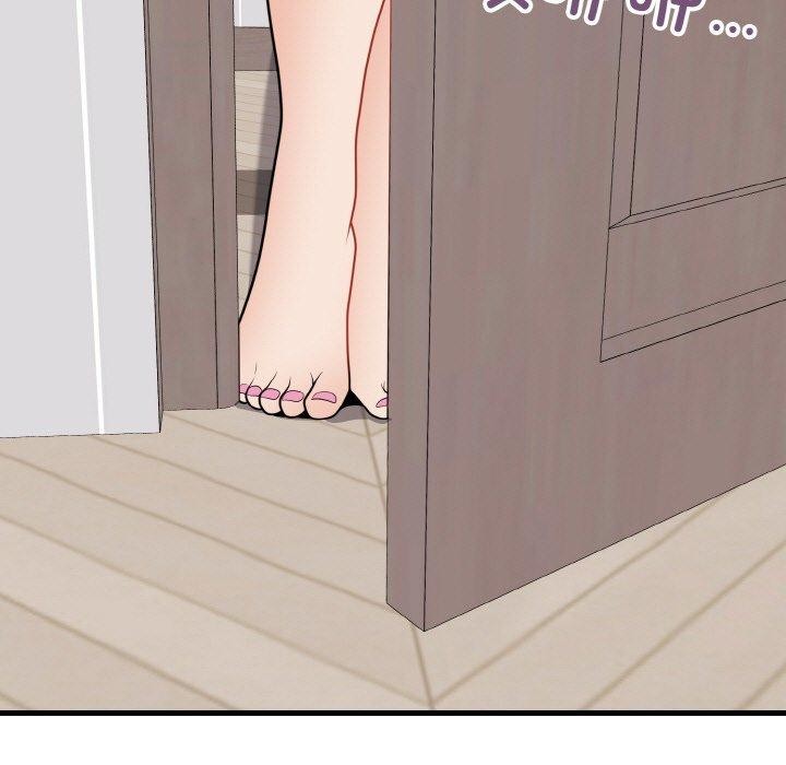 身体互换第25話