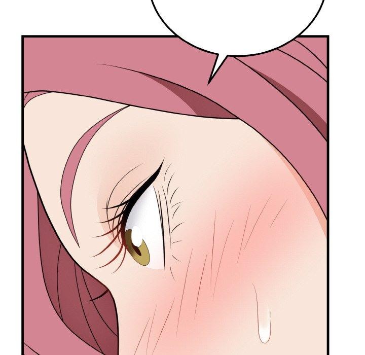 身体互换第25话