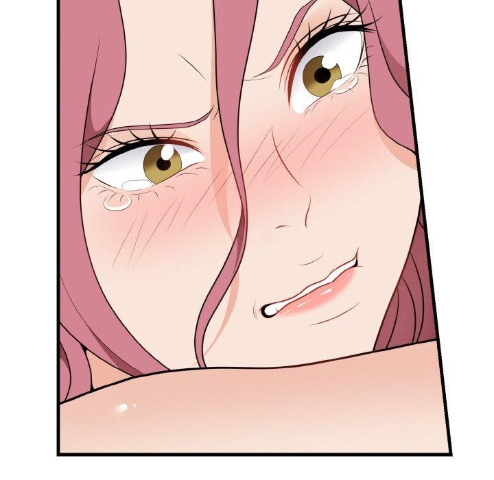 身体互换第25話