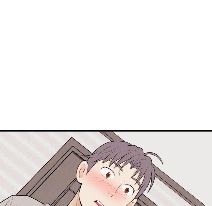 身体互换第25话