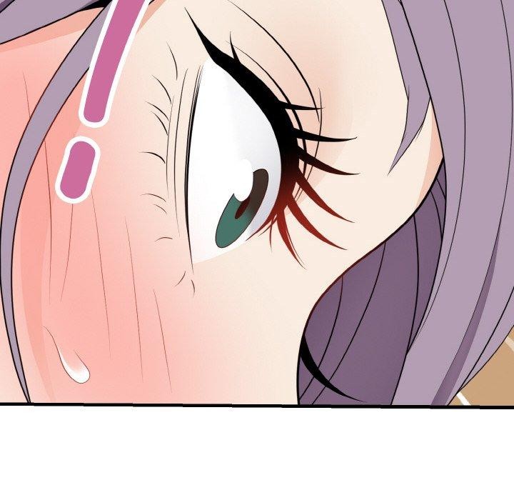 身体互换第25話