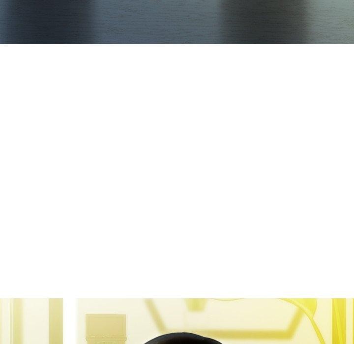 不可抗拒的吸引第34話