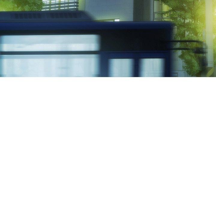 不可抗拒的吸引第34話