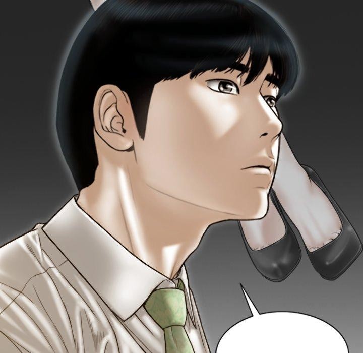 不可抗拒的吸引第34話