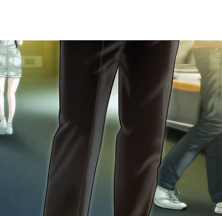 不可抗拒的吸引第34話