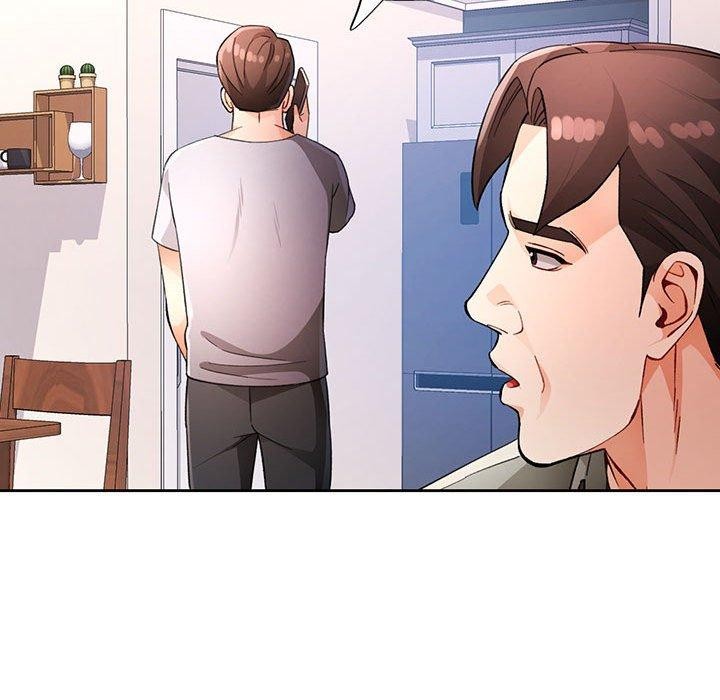 脱轨关系第31话