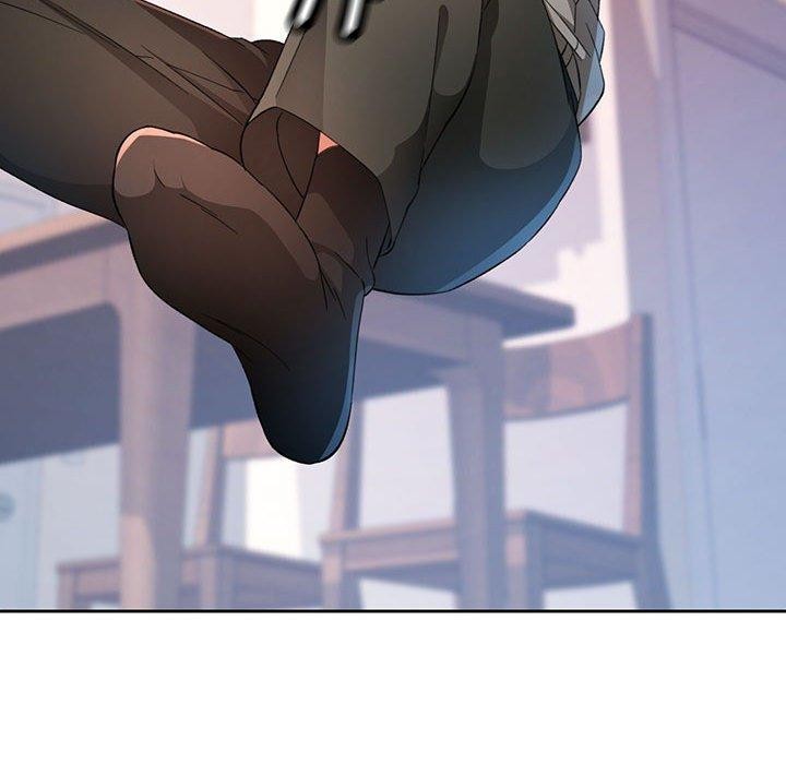 脱轨关系第31話