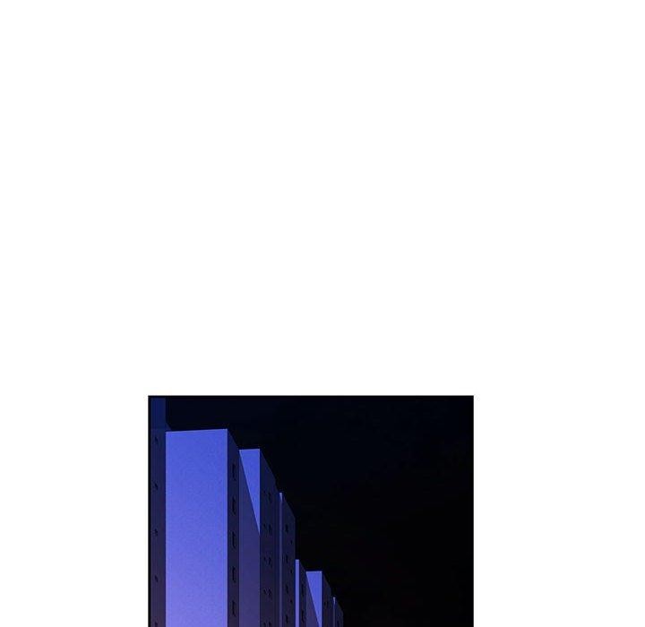 脱轨关系第31話